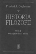 Książka : Historia f... - Frederick Copleston
