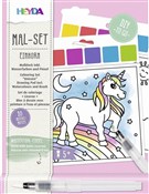 Malowanka ... - Ksiegarnia w UK