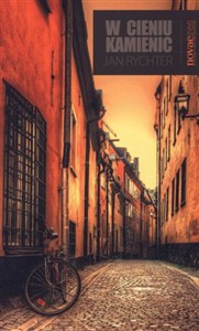 Picture of W cieniu kamienic