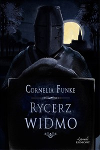 Obrazek Rycerz widmo