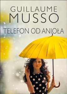 Obrazek Telefon od anioła