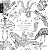 Stworzenia... - Valerie Davies - Ksiegarnia w UK