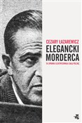 Zobacz : Elegancki ... - Cezary Łazarewicz