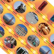 Memory Gam... -  books from Poland