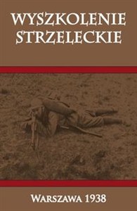 Obrazek Wyszkolenie strzeleckie