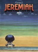 polish book : Jeremiah 1... - Hermann