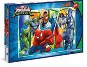 Puzzle Max... -  Książka z wysyłką do UK