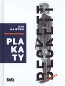 Zobacz : Plakaty - Lech Majewski