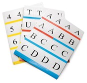 Plac zabaw... -  books in polish 