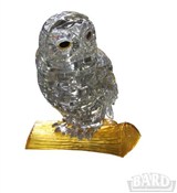 Książka : Crystal pu...