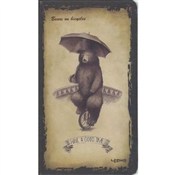 Notes H5/9... -  Polish Bookstore 