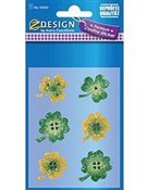 Naklejki -... -  Książka z wysyłką do UK