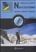 Narciarstw... - Maciej Żemojtel -  books in polish 
