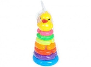 Picture of Piramidka