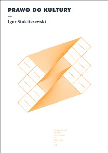 Obrazek Prawo do kultury