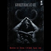 polish book : Gorefikacj... - Opracowanie Zbiorowe