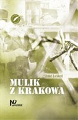 Książka : Mulik z Kr... - Shmuel Rothbard