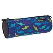 Piórnik tu... - Ksiegarnia w UK