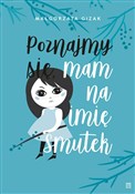 Zobacz : Poznajmy s... - Małgorzata Gizak