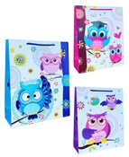 Torebki pr... -  foreign books in polish 