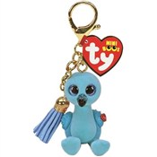 Mini Boos ... -  Polish Bookstore 