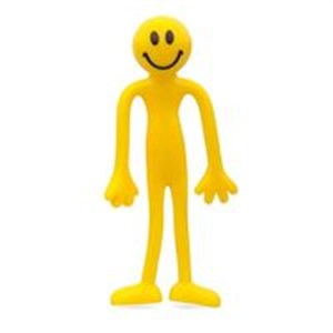 Obrazek Wesoły Ludek mix