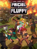 Na ratunek... - J-C. Derrien, Frigiel Frigiel -  foreign books in polish 