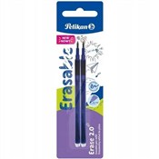 Wkład wyma... -  foreign books in polish 