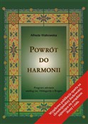 Zobacz : Powrót do ... - Alfreda Walkowska
