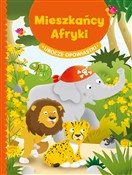 Zobacz : Urocze opo... - Cencetti Greta, Carletti Emanuela