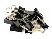 polish book : Klipy 32mm...