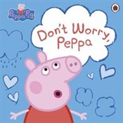 polish book : Peppa Pig ...