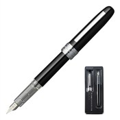 Pióro wiec... -  Książka z wysyłką do UK