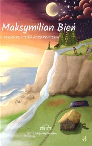 Obrazek I sekundę pieśń rozbrzmiewa