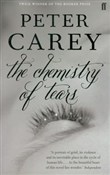 Chemistry ... - Peter Carey - Ksiegarnia w UK