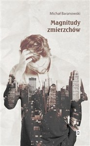 Obrazek Magnitudy zmierzchów