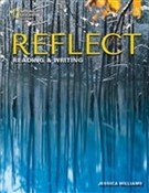Reflect 5 ... - Opracowanie Zbiorowe -  Polish Bookstore 