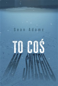 Obrazek To coś w śniegu