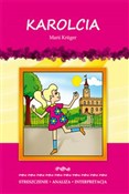 Karolcia M... - Danuta Anusiak -  Polish Bookstore 
