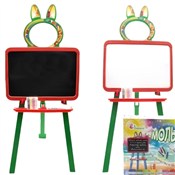 polish book : Tablica dw...