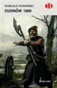 Cudnów 166... - Romuald Romański - Ksiegarnia w UK
