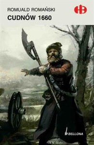 Picture of Cudnów 1660