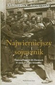 polish book : Najwiernie... - Kenneth K. Koskodan
