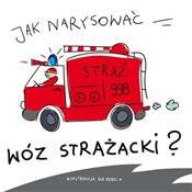 Jak naryso... - i Murzyn Pietruszka - Ksiegarnia w UK
