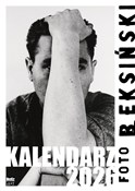 Kalendarz ... - Bartosz Szymanik -  foreign books in polish 
