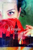 Ukryta bra... - Eva Voller -  Polish Bookstore 