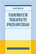 Vademecum ... - Jacek Kubitsky -  Książka z wysyłką do UK