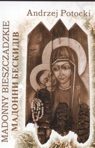 Obrazek Madonny bieszczadzkie