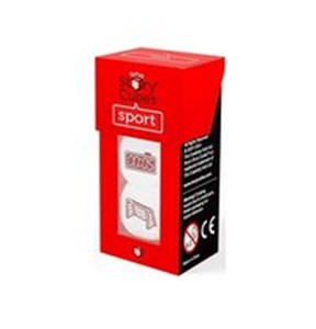 Picture of Story Cubes Sport