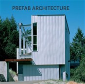 Zobacz : Prefab Arc... - Opracowanie Zbiorowe